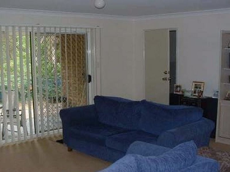 103/97 Edmund Rice Drive, Southport QLD 4215