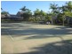103/97 Edmund Rice Drive, Southport QLD 4215
