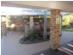 103/97 Edmund Rice Drive, Southport QLD 4215