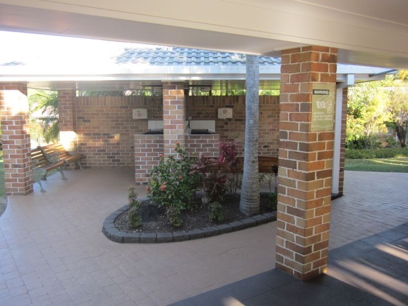 103/97 Edmund Rice Drive, Southport QLD 4215