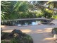 103/97 Edmund Rice Drive, Southport QLD 4215