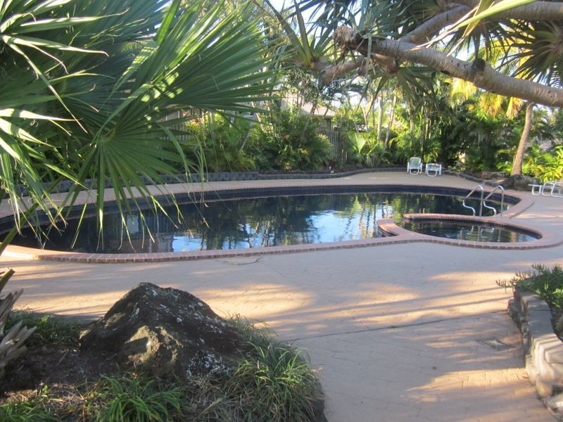 103/97 Edmund Rice Drive, Southport QLD 4215
