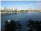 C 9-2/75 Brighton Parade, Southport QLD 4215