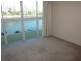 C 9-2/75 Brighton Parade, Southport QLD 4215