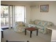 11 Owens Lane, Southport QLD 4215