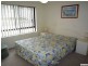 11 Owens Lane, Southport QLD 4215