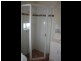 11 Owens Lane, Southport QLD 4215