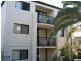 11 Owens Lane, Southport QLD 4215