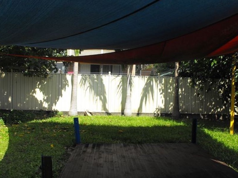 15 Lara Avenue, Southport QLD 4215