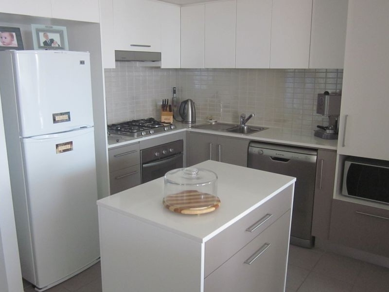 1212/56 Scarborough Street, Southport QLD 4215