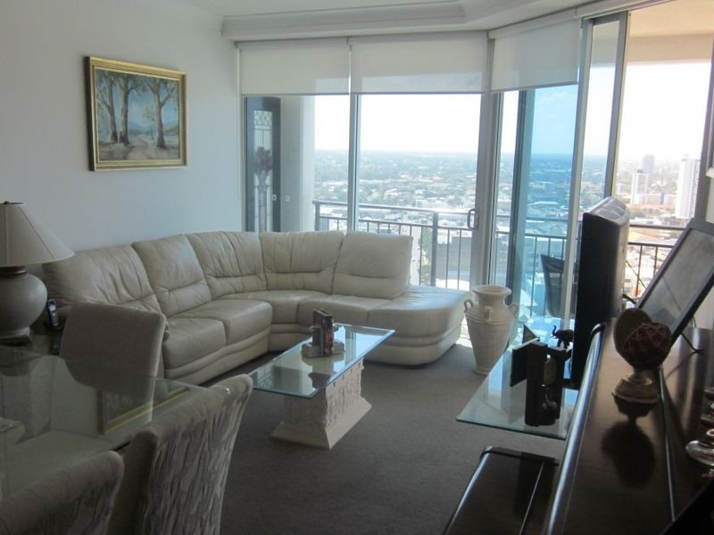 1212/56 Scarborough Street, Southport QLD 4215