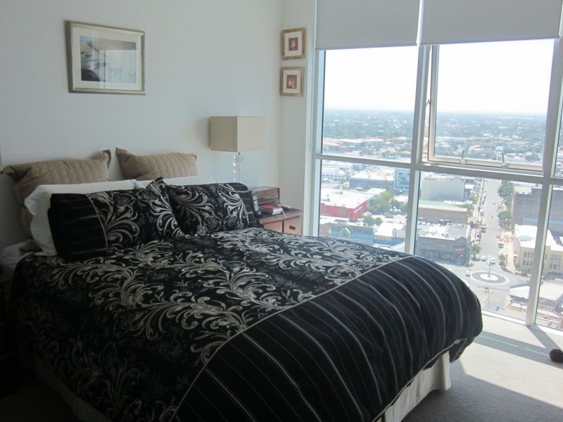 1212/56 Scarborough Street, Southport QLD 4215