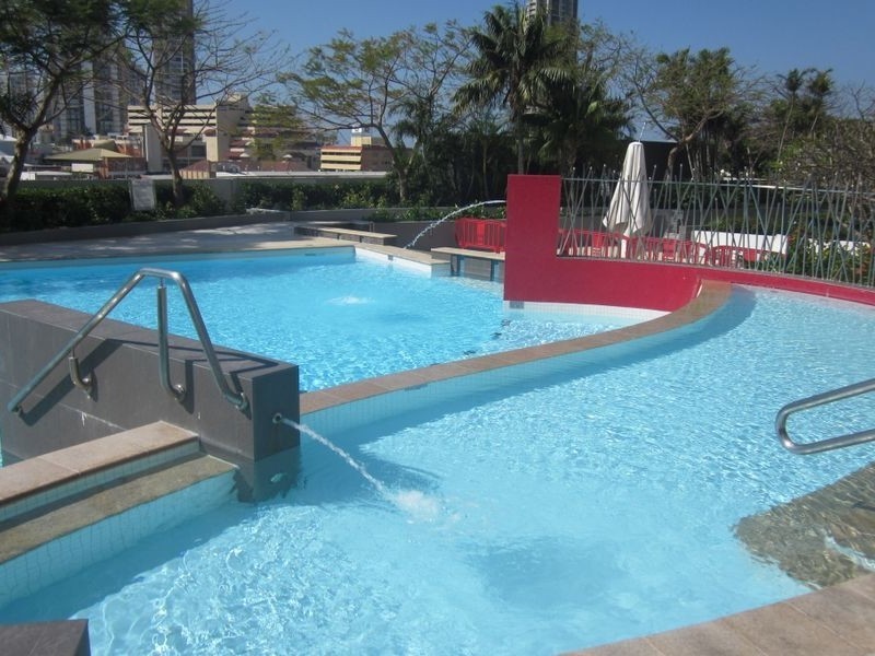 1212/56 Scarborough Street, Southport QLD 4215