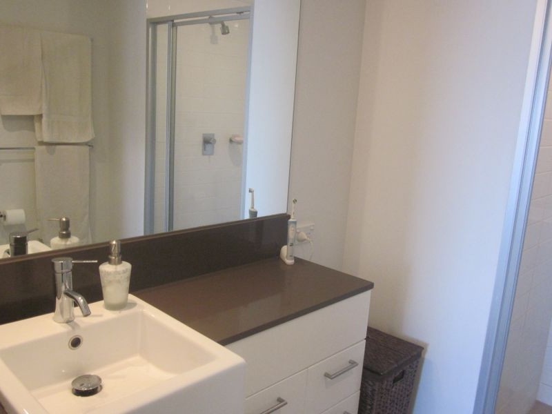 1212/56 Scarborough Street, Southport QLD 4215