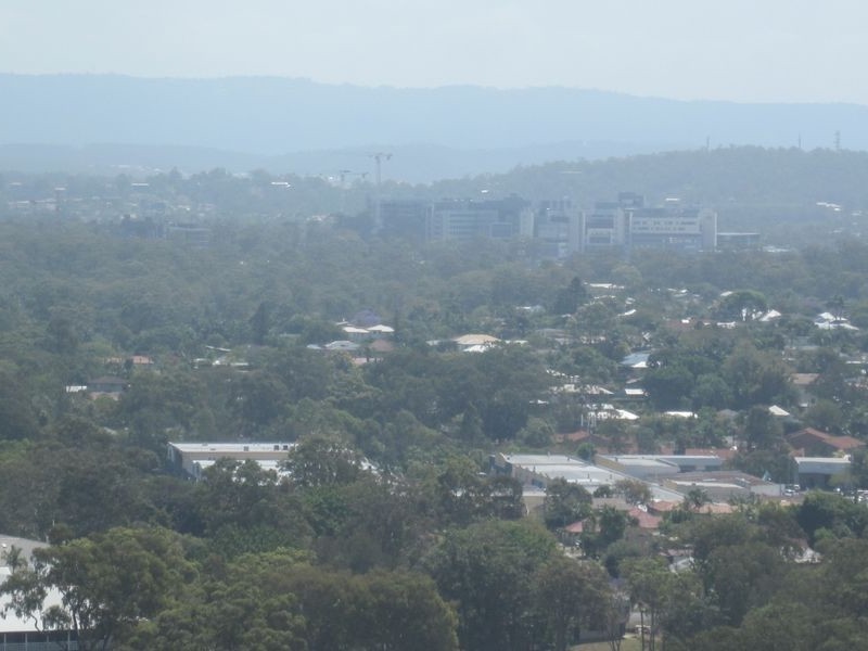 1212/56 Scarborough Street, Southport QLD 4215