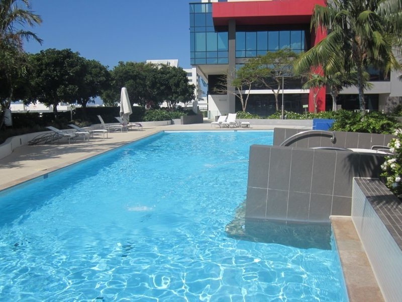 1212/56 Scarborough Street, Southport QLD 4215