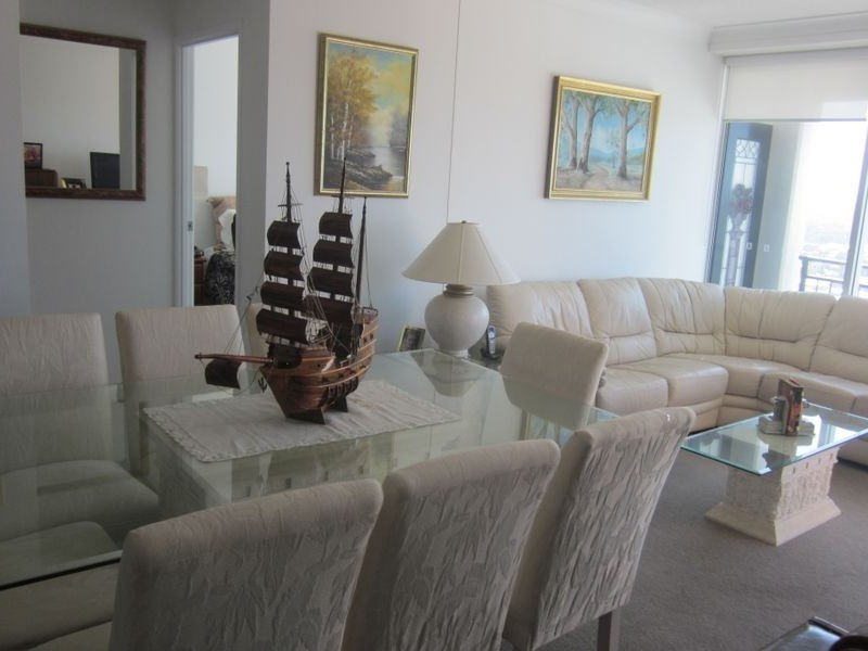 1212/56 Scarborough Street, Southport QLD 4215