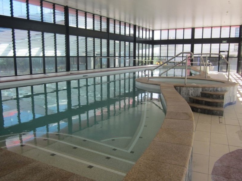 1212/56 Scarborough Street, Southport QLD 4215