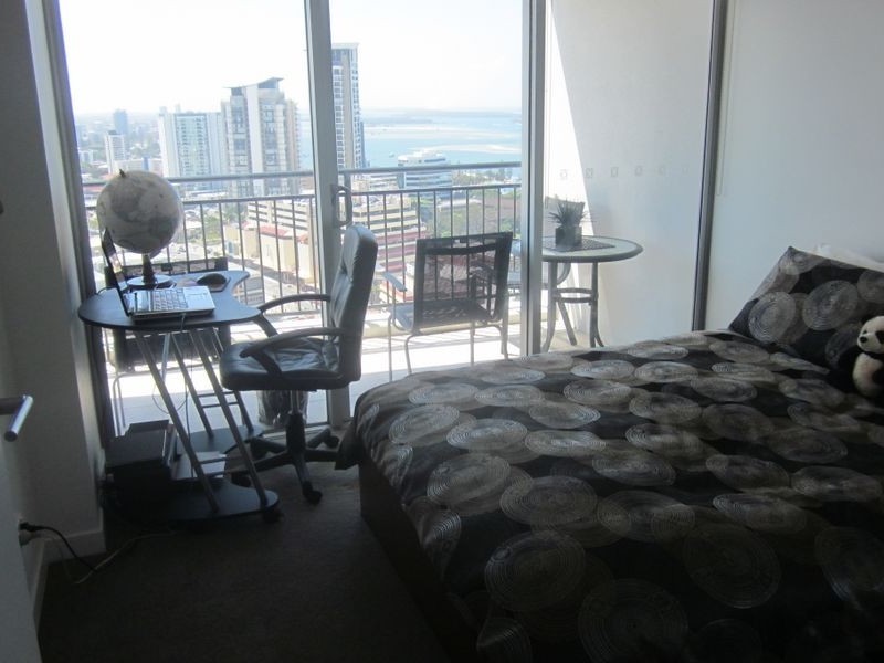 1212/56 Scarborough Street, Southport QLD 4215