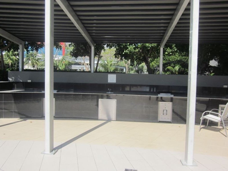 1212/56 Scarborough Street, Southport QLD 4215