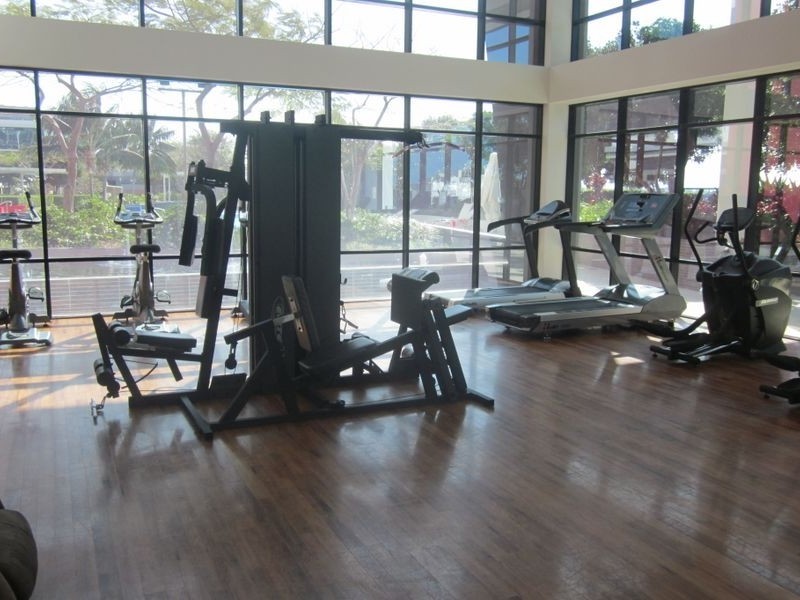 1212/56 Scarborough Street, Southport QLD 4215