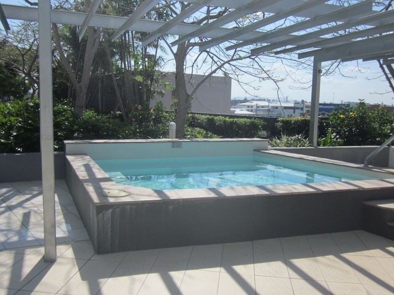 1212/56 Scarborough Street, Southport QLD 4215