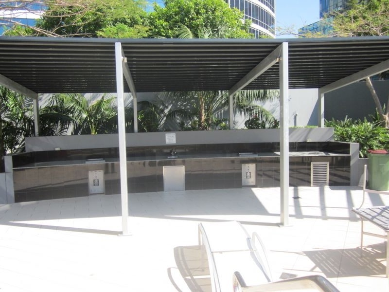 1212/56 Scarborough Street, Southport QLD 4215