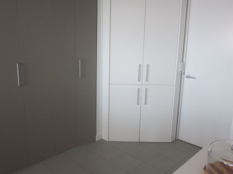 1212/56 Scarborough Street, Southport QLD 4215