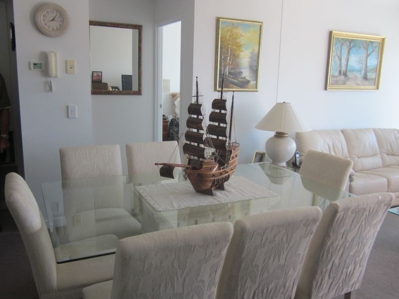 1212/56 Scarborough Street, Southport QLD 4215