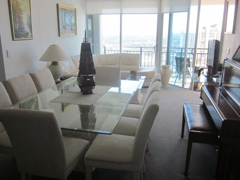 1212/56 Scarborough Street, Southport QLD 4215