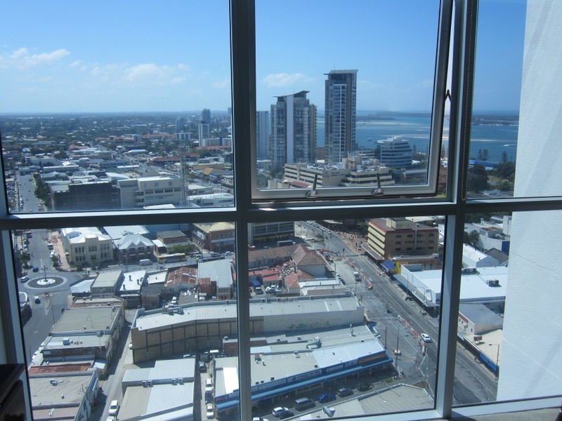 1212/56 Scarborough Street, Southport QLD 4215