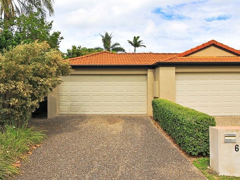 1/68 Heeb Street, Benowa QLD 4217