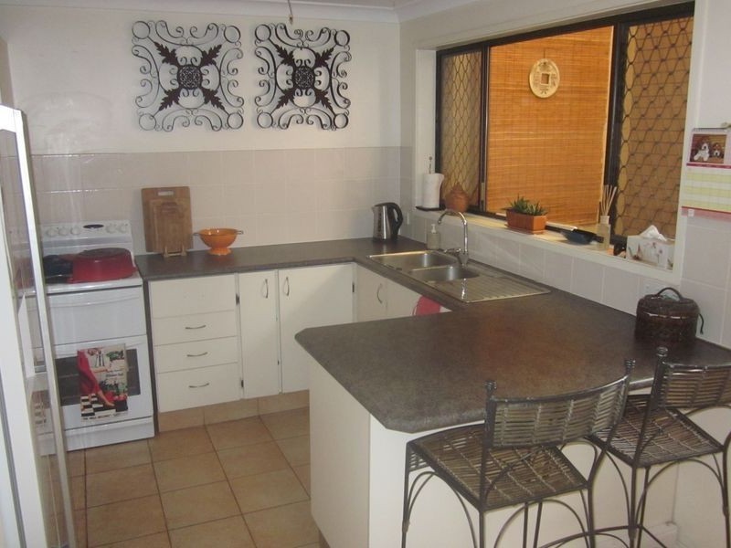 1/31 Gardiners Place, Southport QLD 4215