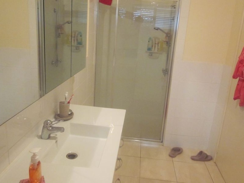 1/31 Gardiners Place, Southport QLD 4215