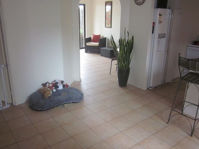 1/31 Gardiners Place, Southport QLD 4215