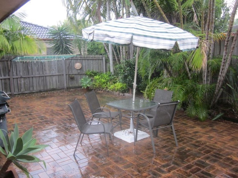 1/31 Gardiners Place, Southport QLD 4215