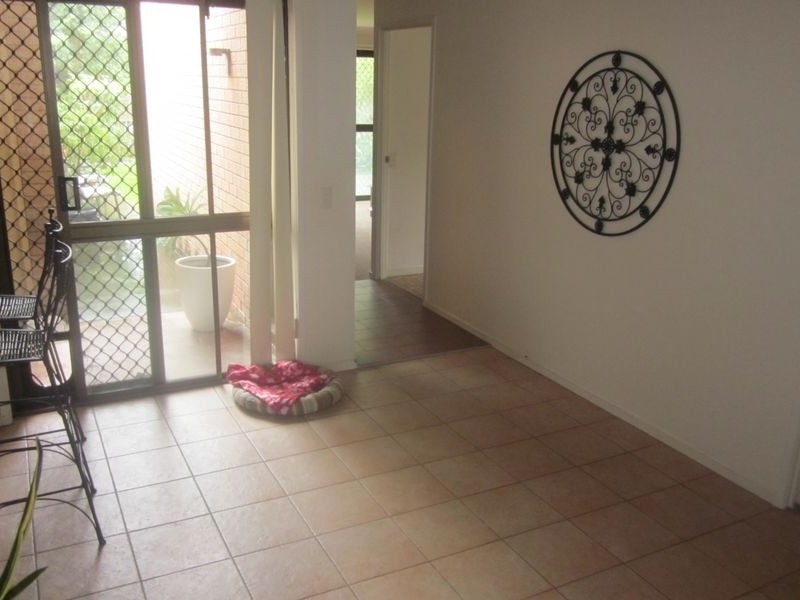 1/31 Gardiners Place, Southport QLD 4215