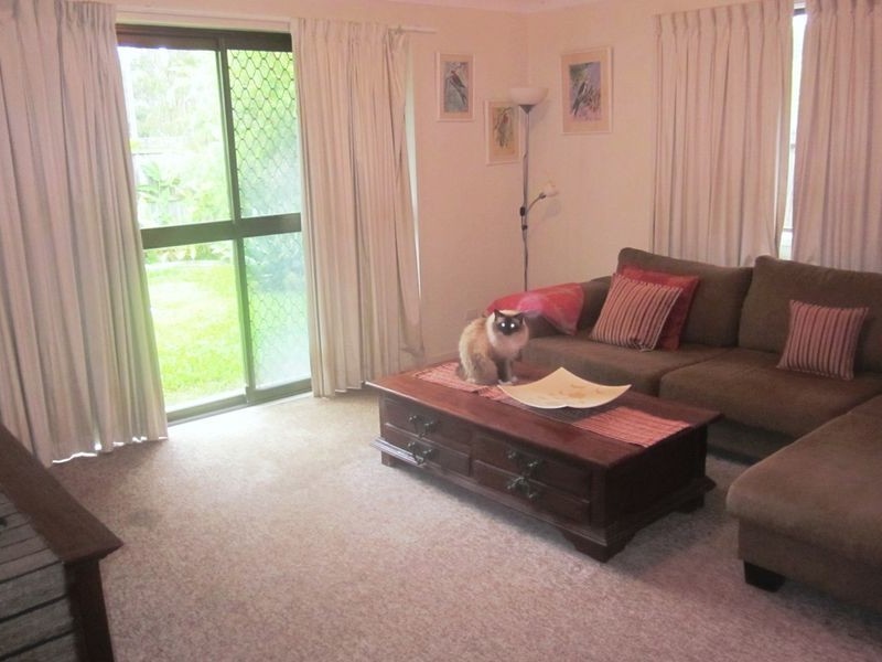 1/31 Gardiners Place, Southport QLD 4215