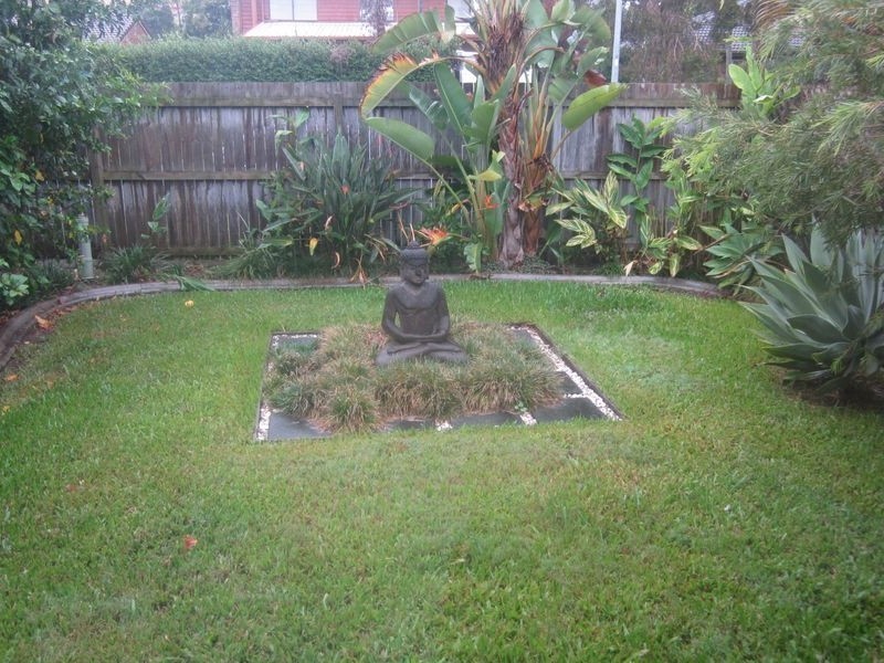 1/31 Gardiners Place, Southport QLD 4215