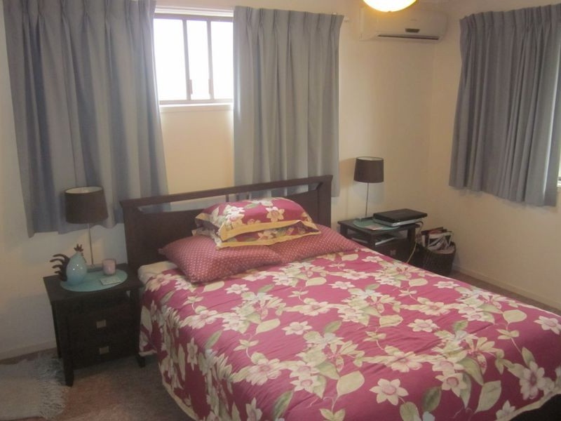 1/31 Gardiners Place, Southport QLD 4215