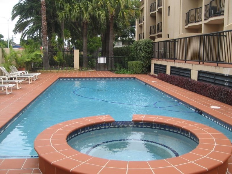 31/61 North Street, Southport QLD 4215