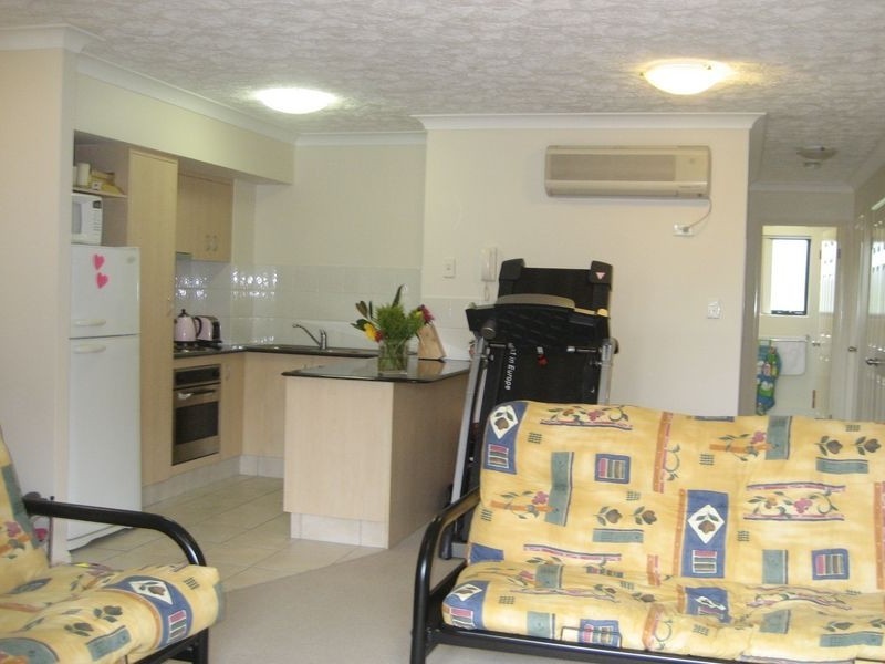 31/61 North Street, Southport QLD 4215