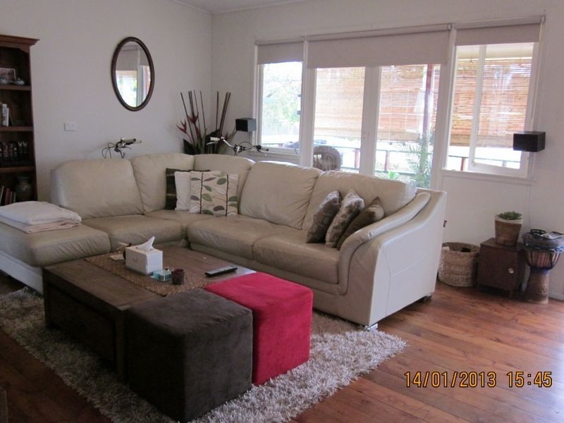 15 Echlin Street, Labrador QLD 4215