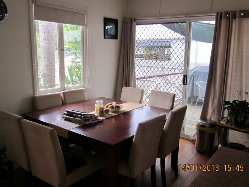 15 Echlin Street, Labrador QLD 4215