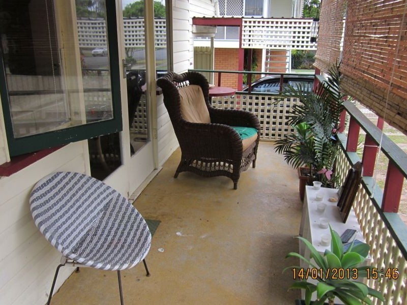 15 Echlin Street, Labrador QLD 4215