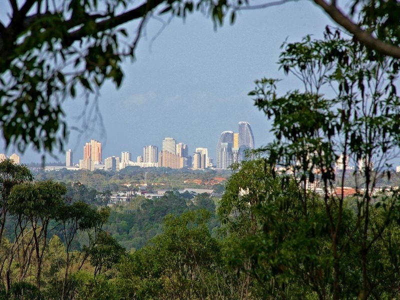 18 Raffles Ct, Mudgeeraba QLD 4213