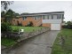 30 Dowling Drive, Southport QLD 4215