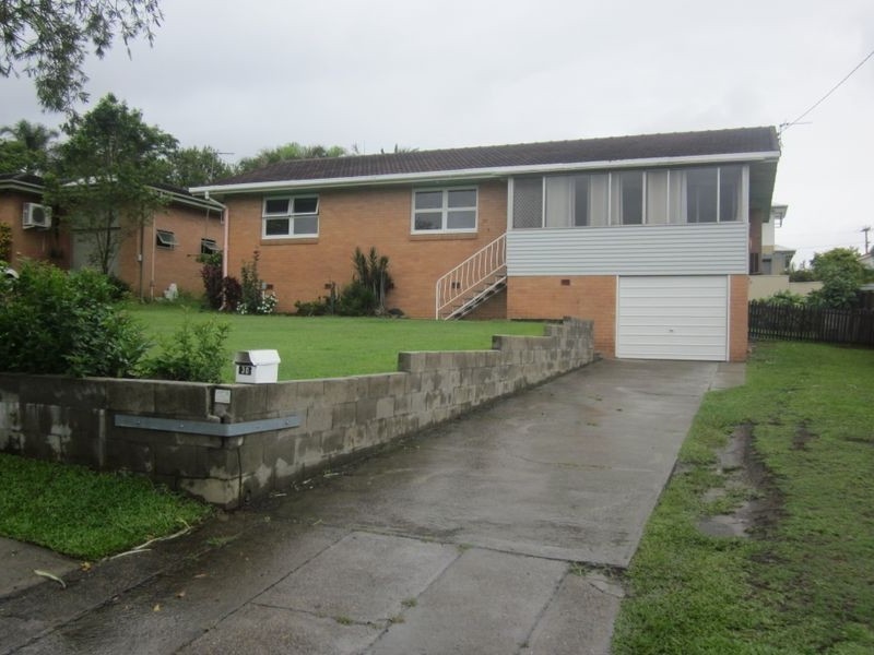 30 Dowling Drive, Southport QLD 4215
