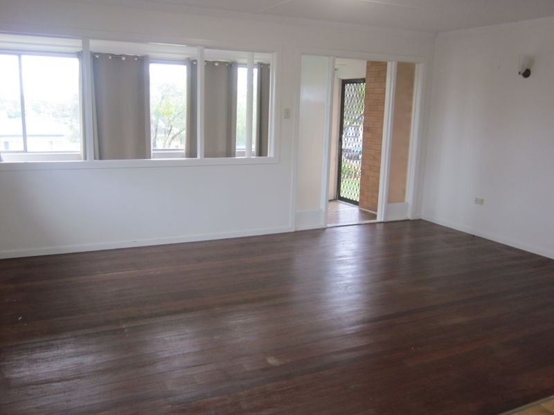 30 Dowling Drive, Southport QLD 4215