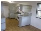 30 Dowling Drive, Southport QLD 4215